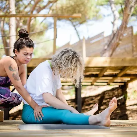 Oasis Backpackers Sintra Surf Colares