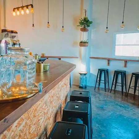 Oasis Backpackers Sintra Surf Colares