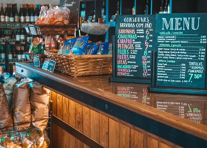 Albergue Oasis Backpackers Sintra Surf