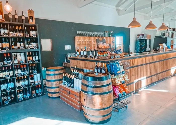 Albergue Oasis Backpackers Sintra Surf *