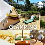 Vandrarhem Oasis Backpackers Sintra Surf