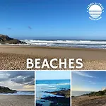 Vandrarhem Oasis Backpackers Sintra Surf *
