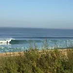 Oasis Backpackers Sintra Surf * Colares