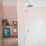 Oasis Backpackers Sintra Surf Hostel Colares