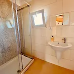 Hostel Oasis Backpackers Sintra Surf