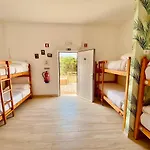 Oasis Backpackers Sintra Surf Colares