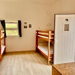Oasis Backpackers Sintra Surf Hostel Colares
