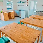 Oasis Backpackers Sintra Surf Colares