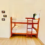 Hostel Oasis Backpackers Sintra Surf Colares