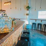 Oasis Backpackers Sintra Surf Colares