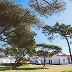 Oasis Backpackers Sintra Surf Colares