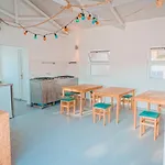 Oasis Backpackers Sintra Surf Hostel Colares