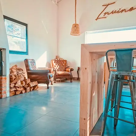 Oasis Backpackers Sintra Surf