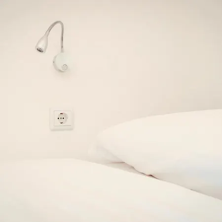 Oasis Backpackers Sintra Surf Colares