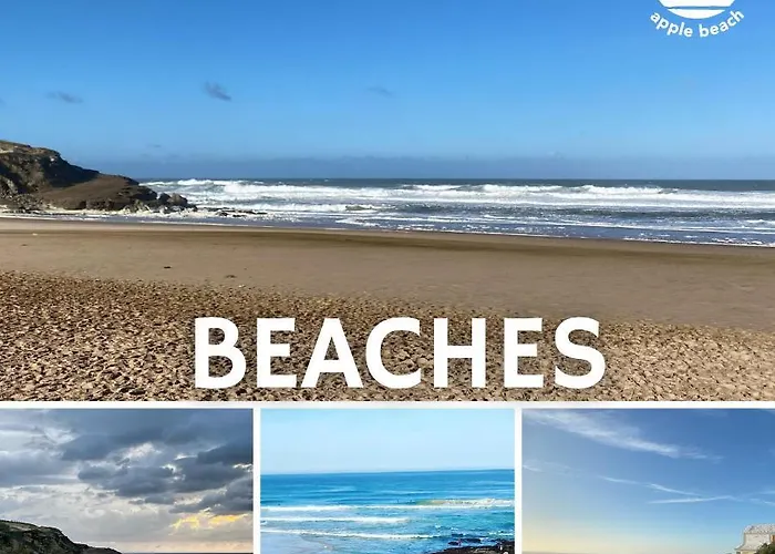 Hostel Oasis Backpackers Sintra Surf *