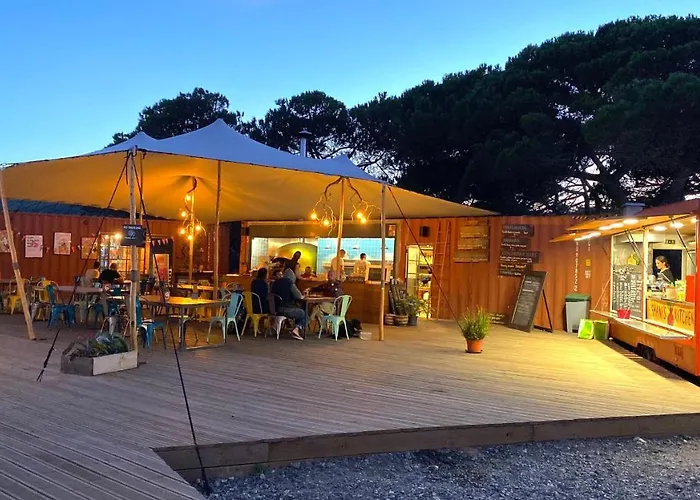 Oasis Backpackers Sintra Surf Albergue Colares