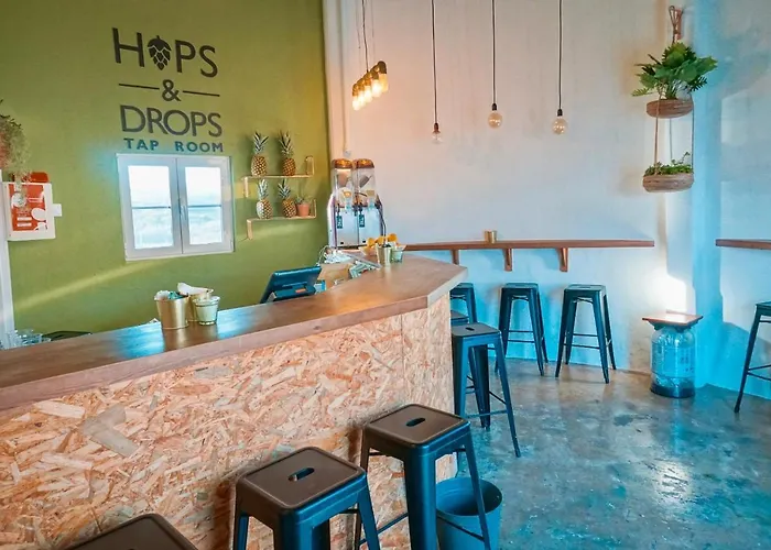 Hostel Oasis Backpackers Sintra Surf Colares